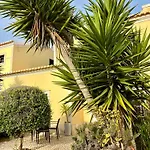 Villa Pita's House - 2 Sagres