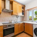Pita's House - 2 *