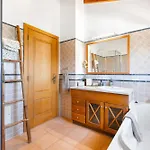Pita's House - 2