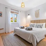 Pita's House - 2