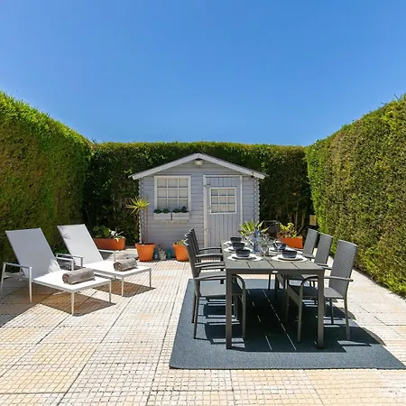 Pita's House - 2 *