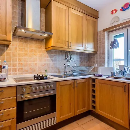 Villa Pita's House - 2 *