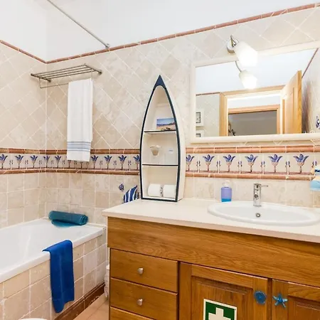 Villa Pita's House - 2 *