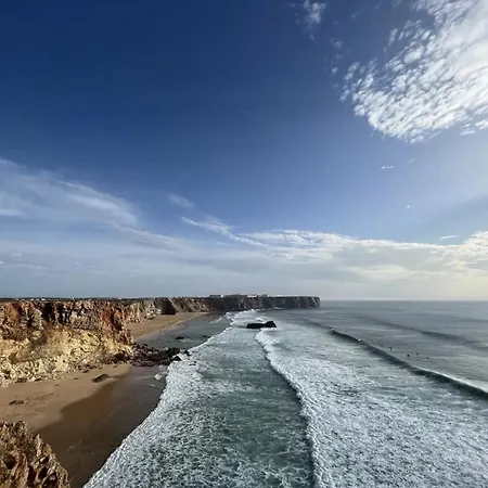 Вилла Pita's House - 2