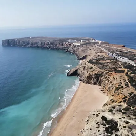 Villa Pita's House - 2 *