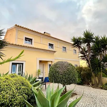 Pita's House - 2 Sagres