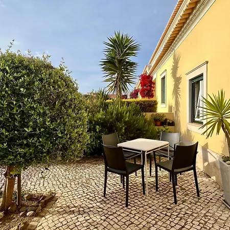 Villa Pita's House - 2 *