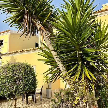 Villa Pita's House - 2 Sagres