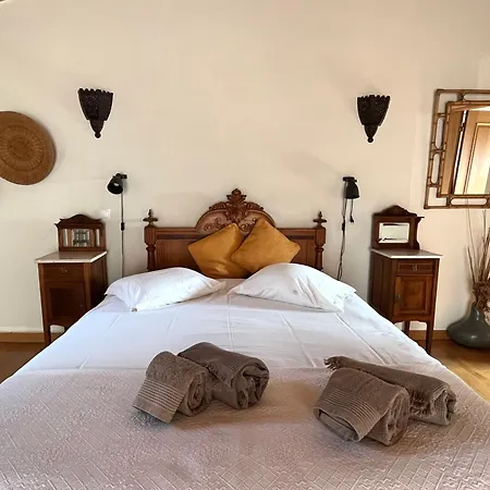 Pita's House - 2 *