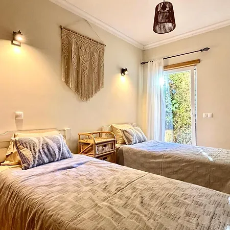 Pita's House - 2 *