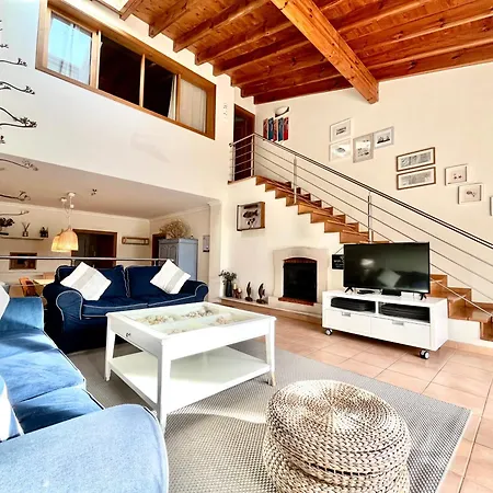 Pita's House - 2 *