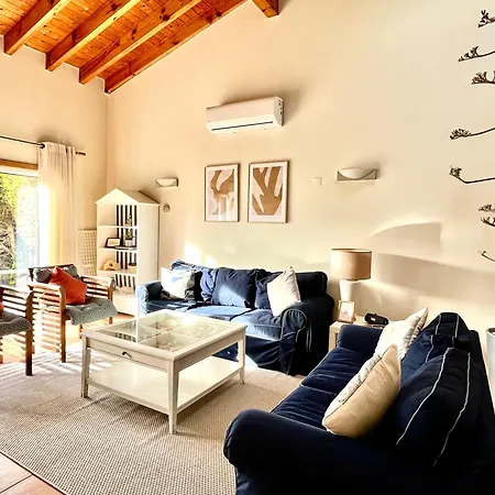 Pita's House - 2