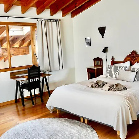 Villa Pita's House - 2