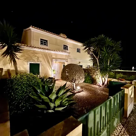 Вилла Pita's House - 2 *