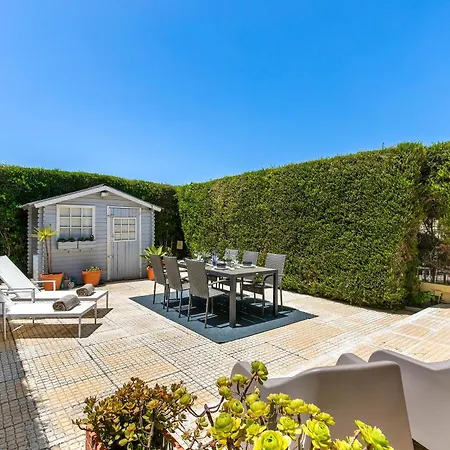 Villa Pita's House - 2 *