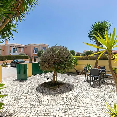 Pita's House - 2 Вилла Сагреш