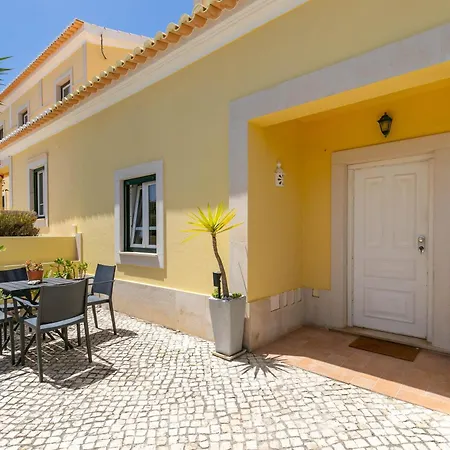 Pita's House - 2 * Sagres