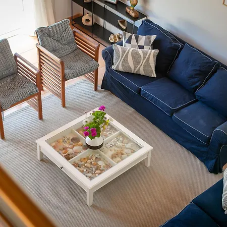 Villa Pita's House - 2