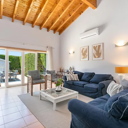 Pita's House - 2 Villa *