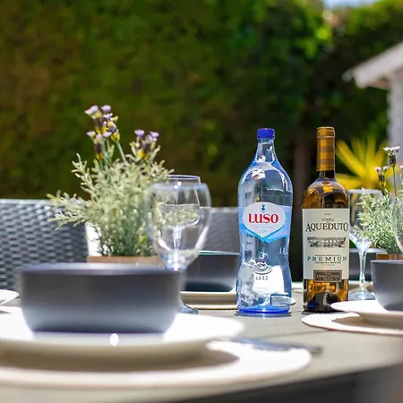 Вилла Pita's House - 2 *