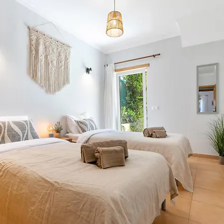 Villa Pita's House - 2 Sagres