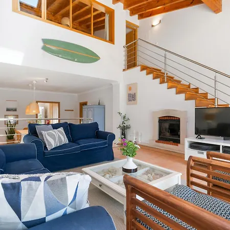Pita's House - 2 *