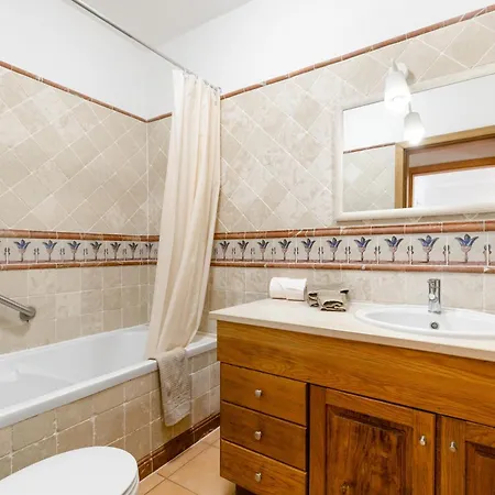 Pita's House - 2 Сагреш