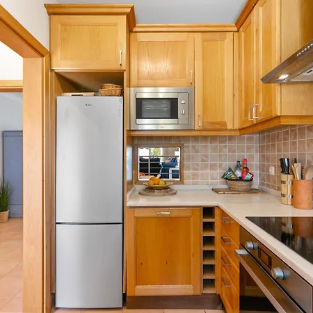 Pita's House - 2 * Sagres