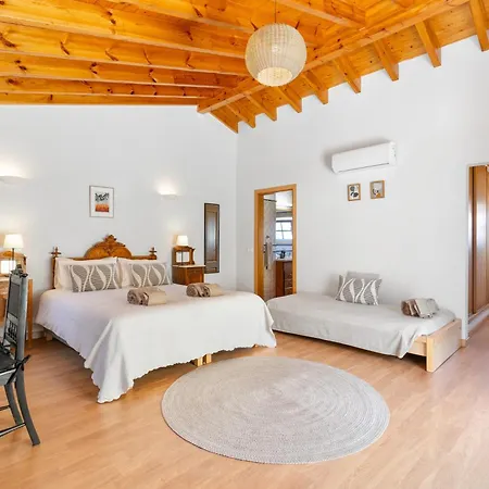 Pita's House - 2 Сагреш