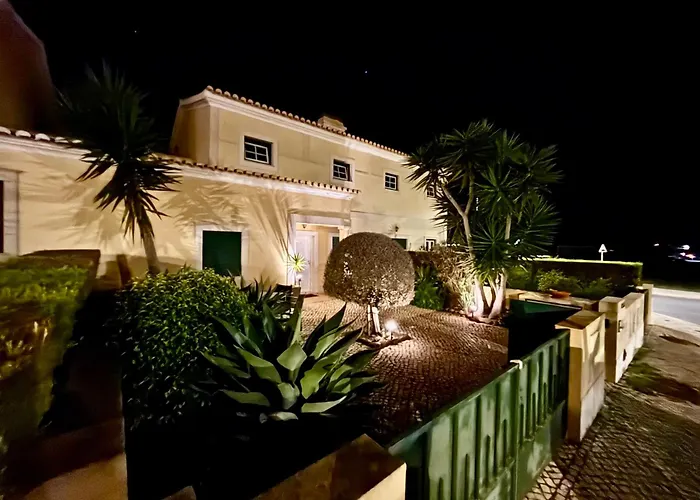 Вилла Pita's House - 2 *